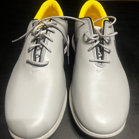 Nike Air Zoom Victory Tour 2 Golf - Picture 1 of 4